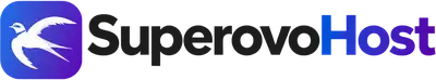SuperovoHost