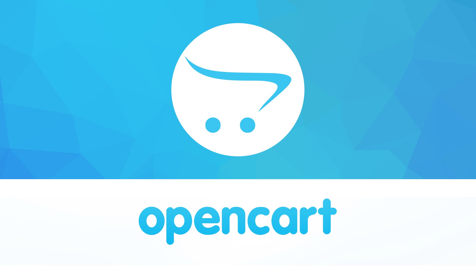 Как установить OpenCart